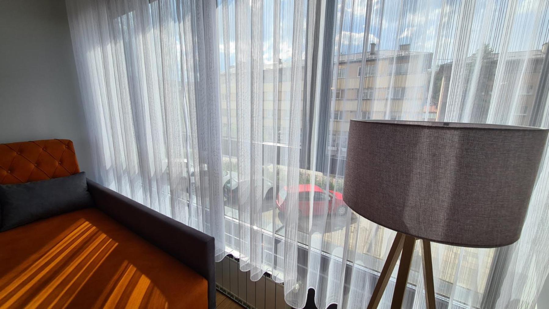 Hotel Kakanj Bagian luar foto